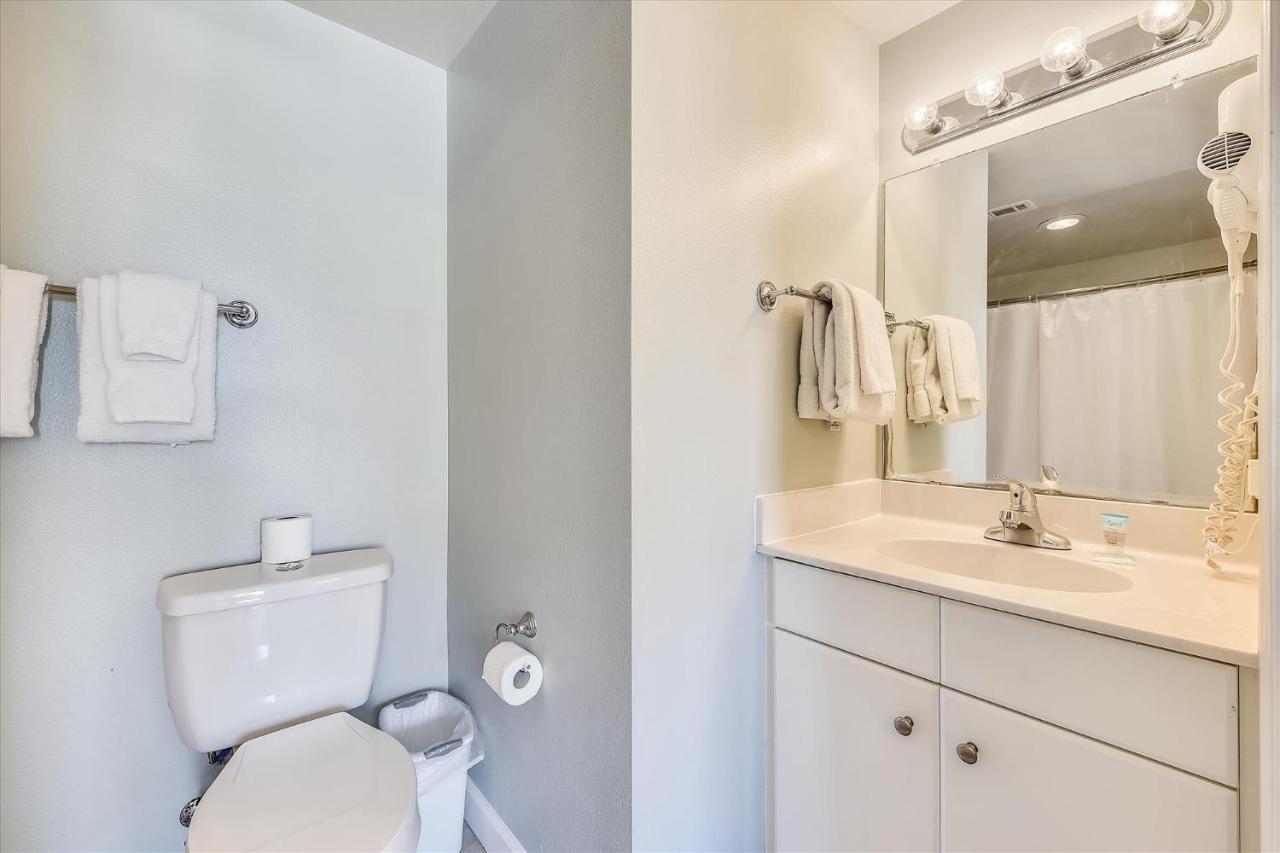 Shores Of Panama 325 - 3rd Floor, Updated, Free Fun! Sleeps 6, *