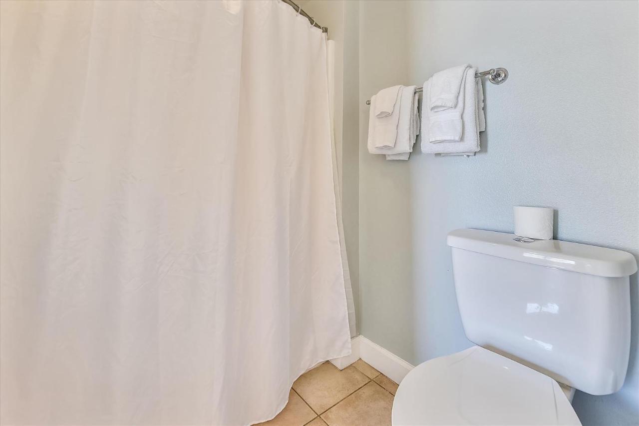 Shores Of Panama 325 - 3rd Floor, Updated, Free Fun! Sleeps 6,